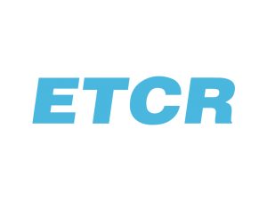logo etcr