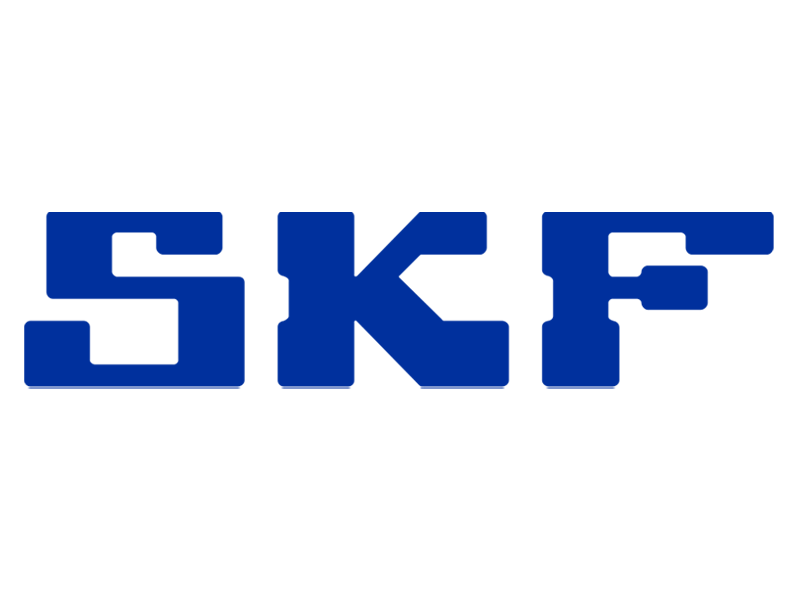 logo skf