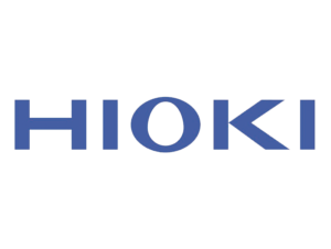 logo hioki