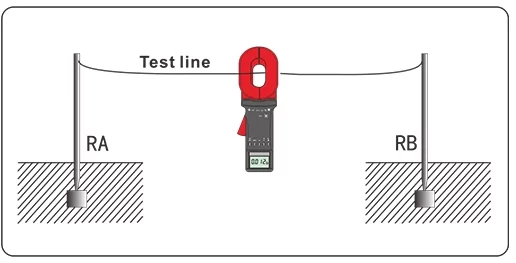 etcr 2000cplus 03 e1699303383837