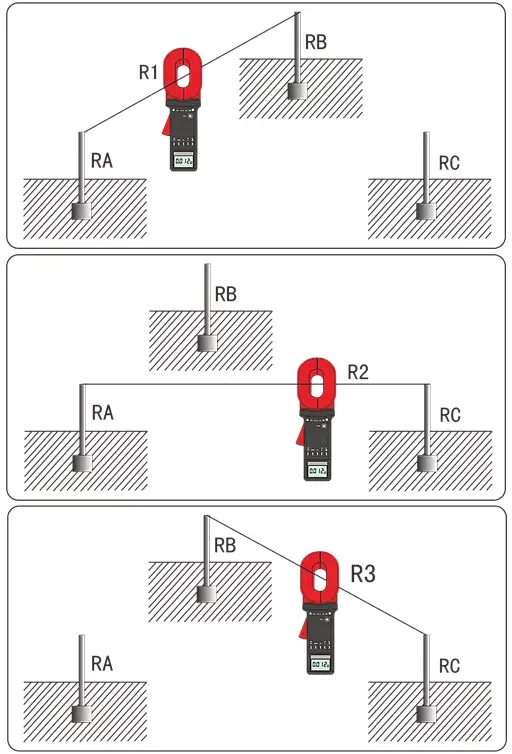 etcr 2000cplus 04 e1699303427217