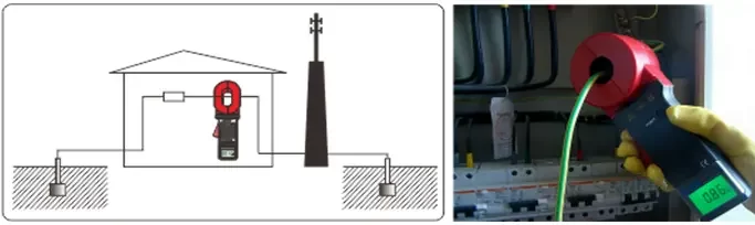 etcr 2000cplus 05 e1699304674546