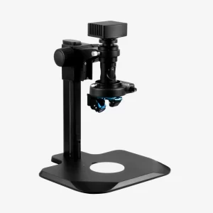 Microscopio digital 3D PCE IDM-3D